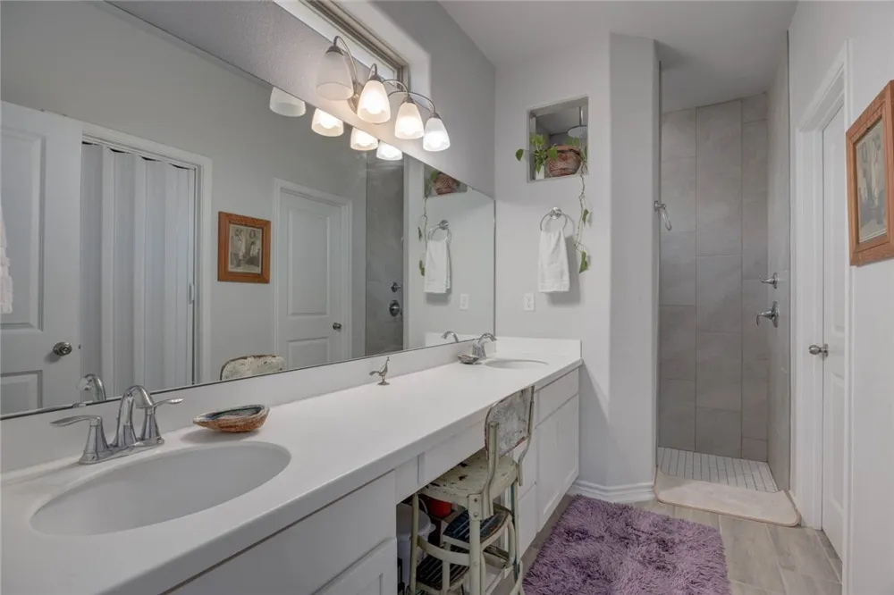 2673 Westeros Street Corpus Christi, TX 78415