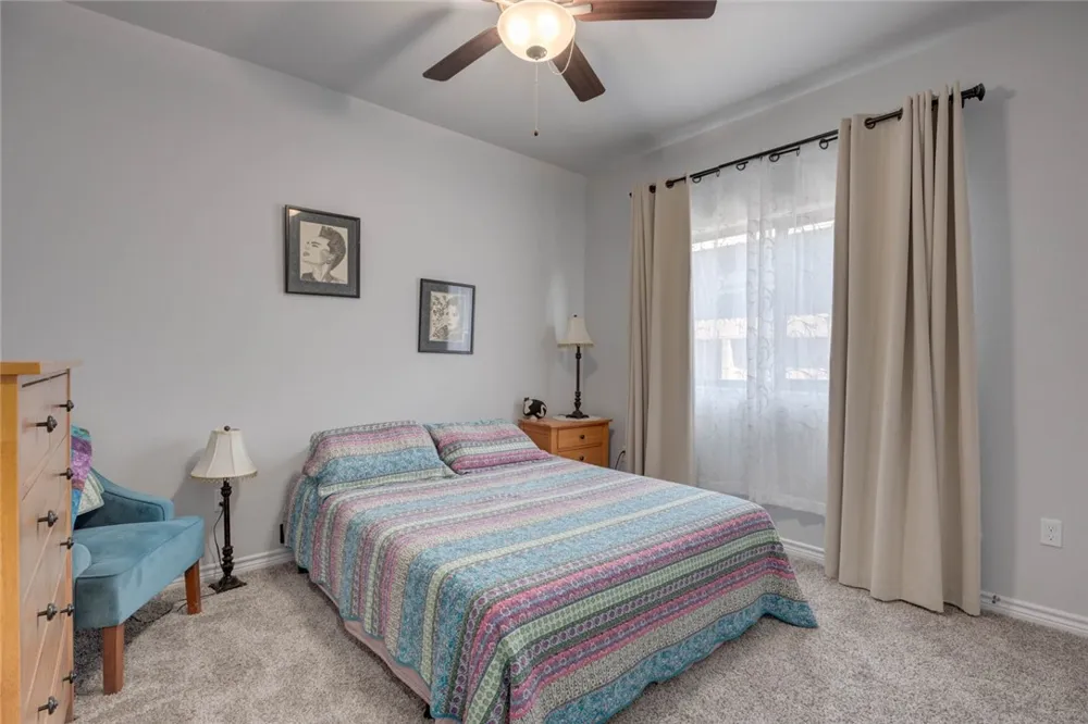 2673 Westeros Street Corpus Christi, TX 78415