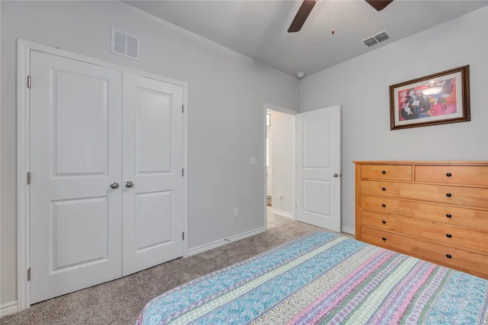 2673 Westeros Street Corpus Christi, TX 78415