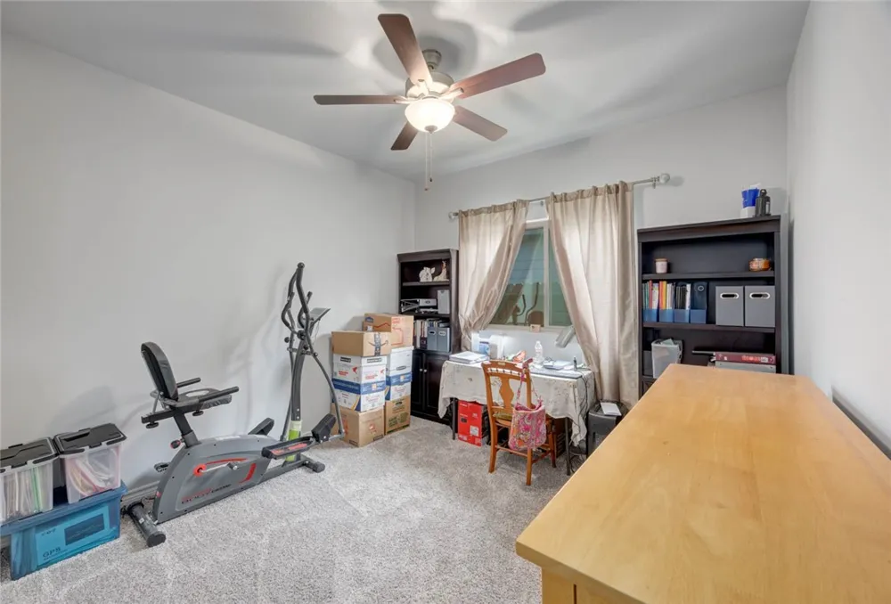 2673 Westeros Street Corpus Christi, TX 78415