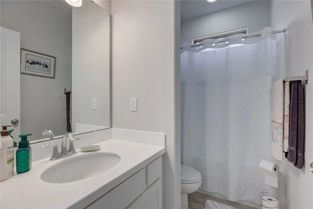 2673 Westeros Street Corpus Christi, TX 78415
