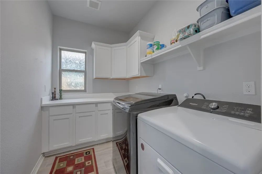 2673 Westeros Street Corpus Christi, TX 78415