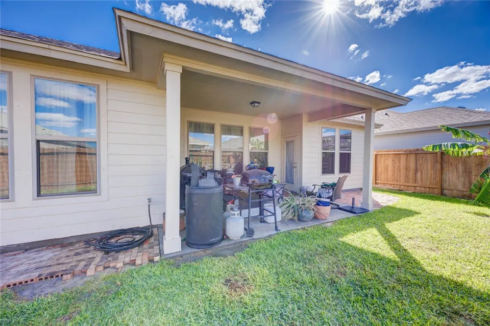 2673 Westeros Street Corpus Christi, TX 78415