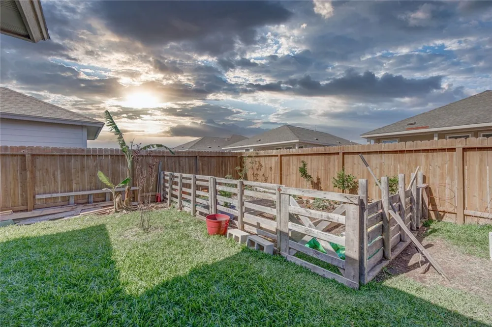 2673 Westeros Street Corpus Christi, TX 78415