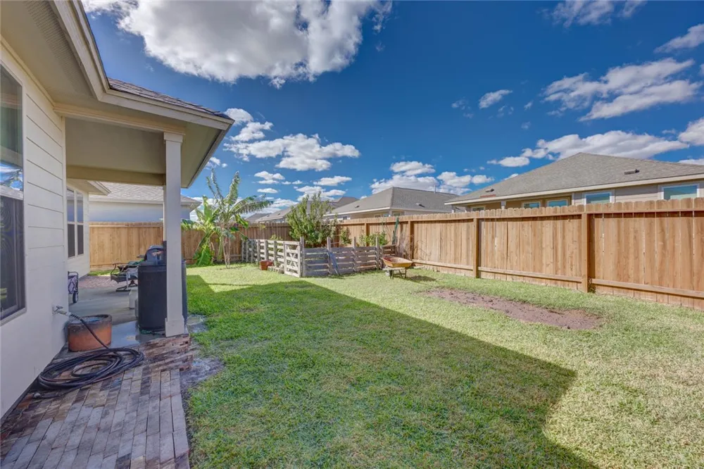 2673 Westeros Street Corpus Christi, TX 78415