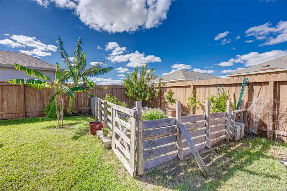 2673 Westeros Street Corpus Christi, TX 78415
