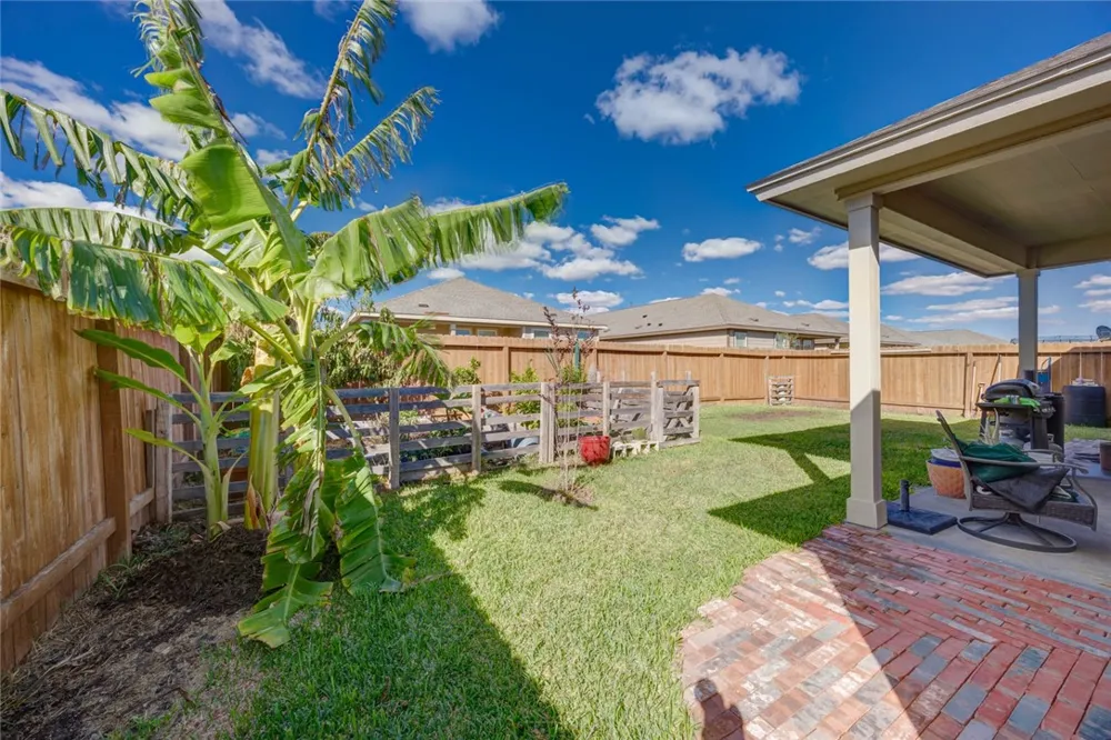 2673 Westeros Street Corpus Christi, TX 78415