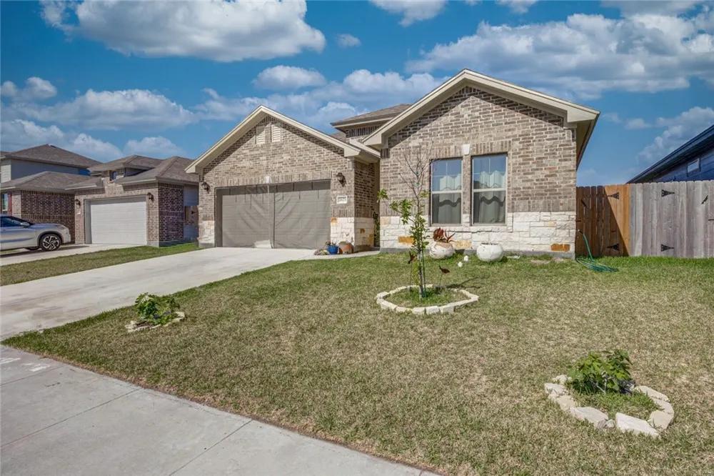 2673 Westeros Street Corpus Christi, TX 78415
