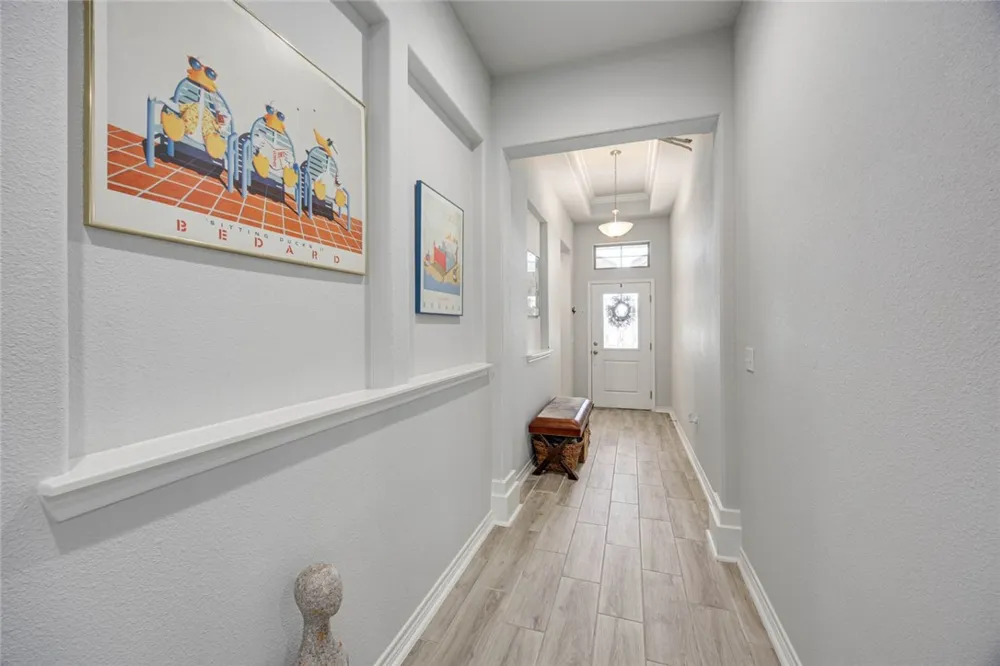 2673 Westeros Street Corpus Christi, TX 78415
