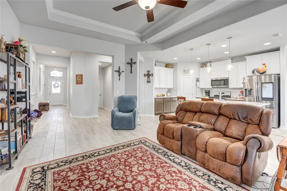 2673 Westeros Street Corpus Christi, TX 78415
