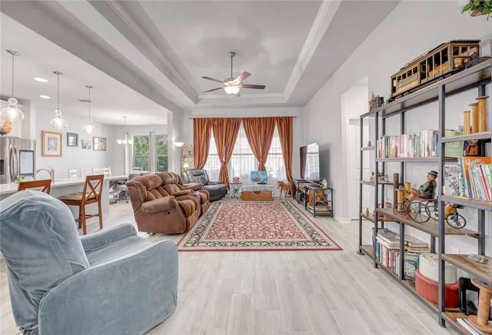 2673 Westeros Street Corpus Christi, TX 78415