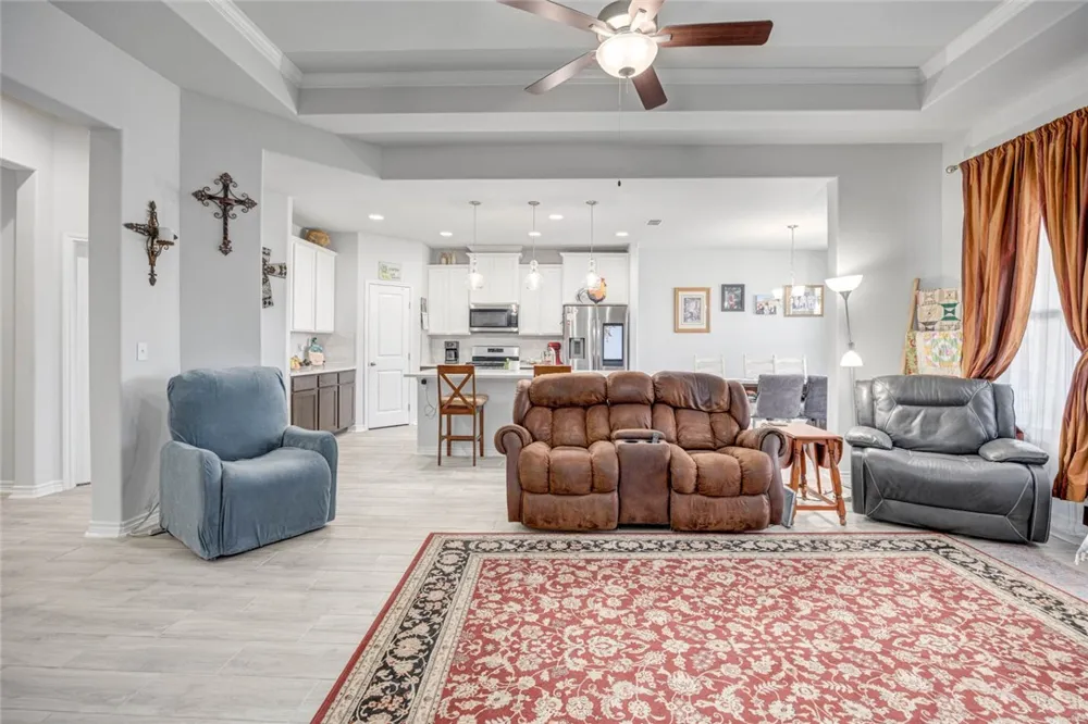 2673 Westeros Street Corpus Christi, TX 78415