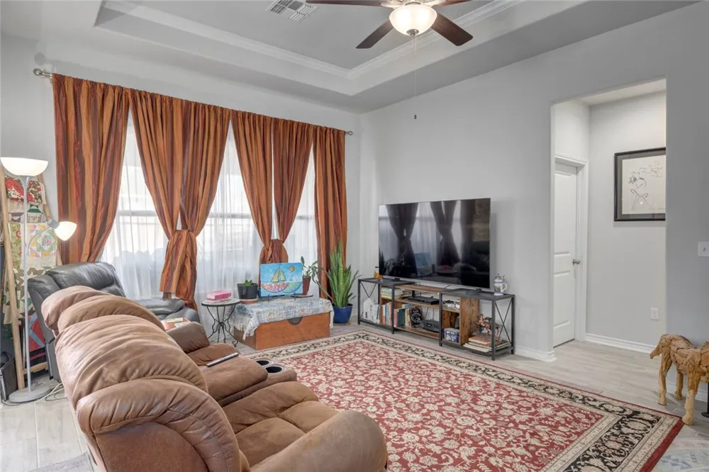 2673 Westeros Street Corpus Christi, TX 78415