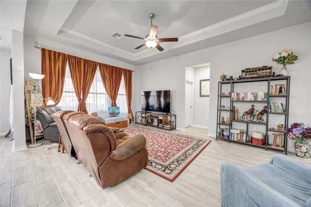 2673 Westeros Street Corpus Christi, TX 78415