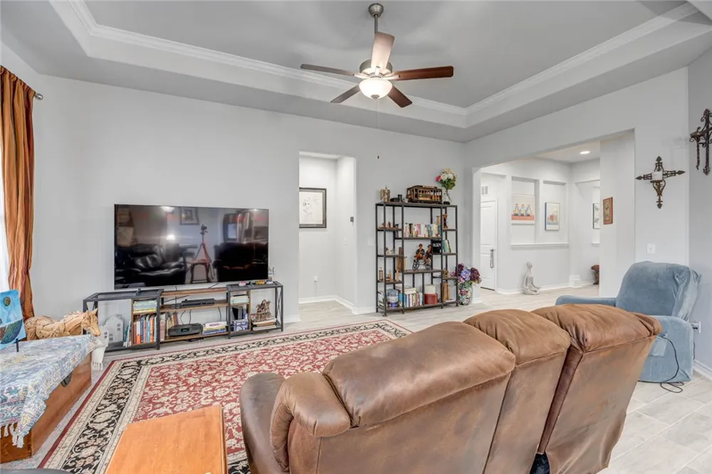 2673 Westeros Street Corpus Christi, TX 78415