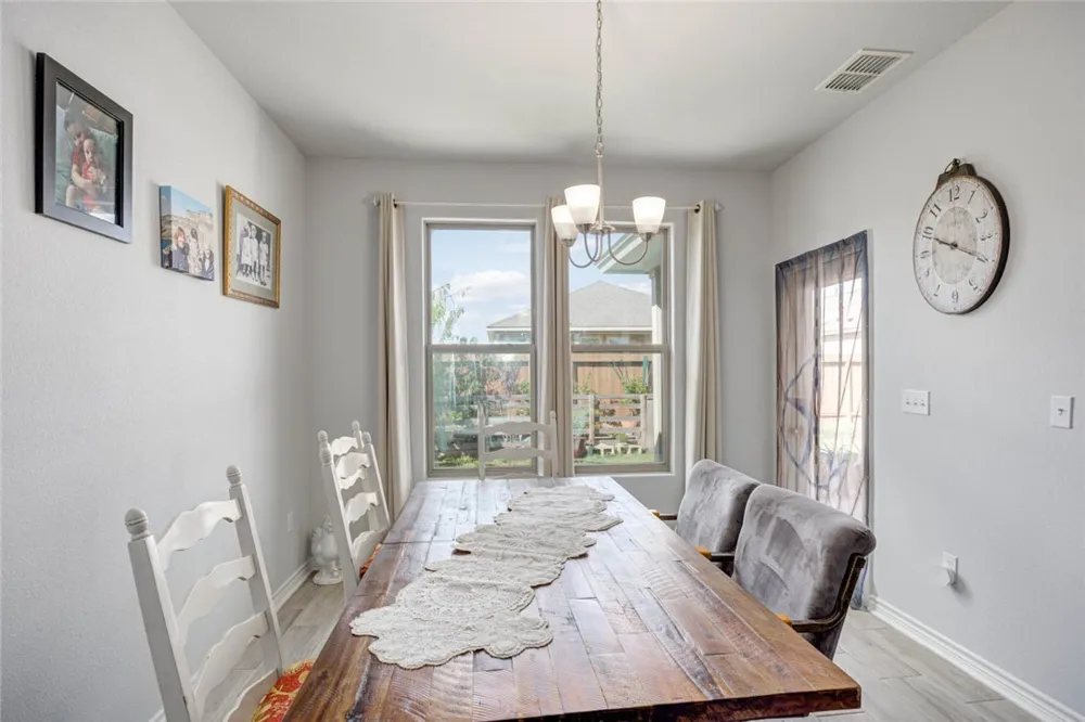 2673 Westeros Street Corpus Christi, TX 78415