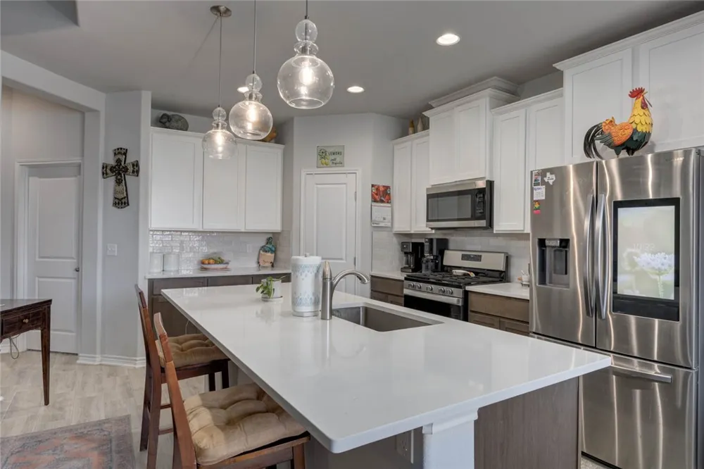 2673 Westeros Street Corpus Christi, TX 78415