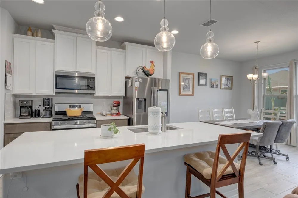 2673 Westeros Street Corpus Christi, TX 78415