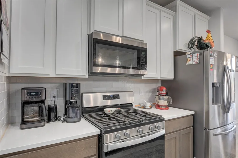 2673 Westeros Street Corpus Christi, TX 78415