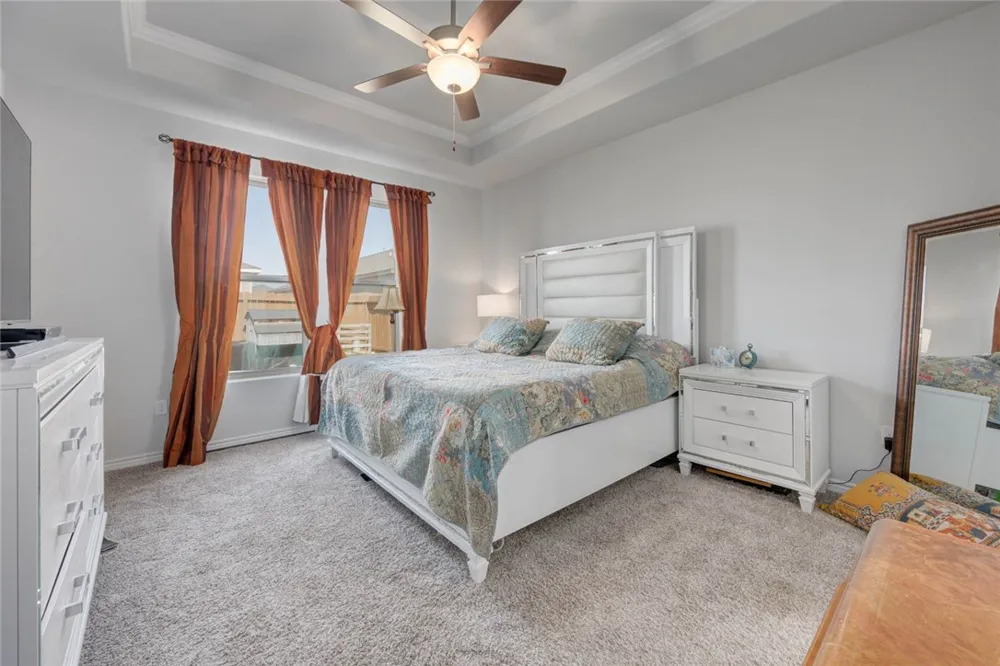 2673 Westeros Street Corpus Christi, TX 78415