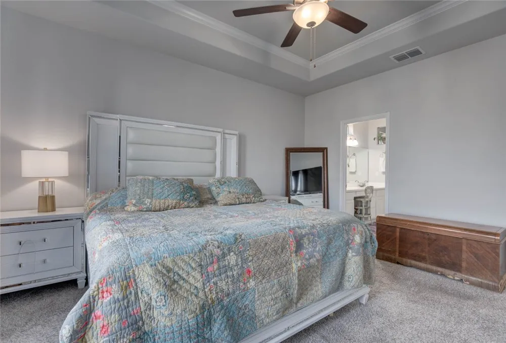 2673 Westeros Street Corpus Christi, TX 78415