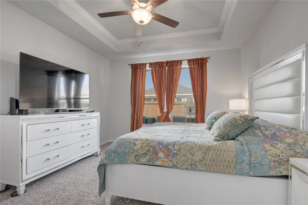 2673 Westeros Street Corpus Christi, TX 78415