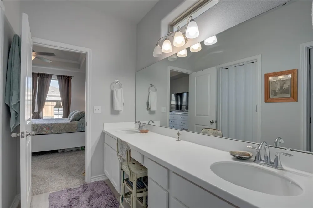 2673 Westeros Street Corpus Christi, TX 78415