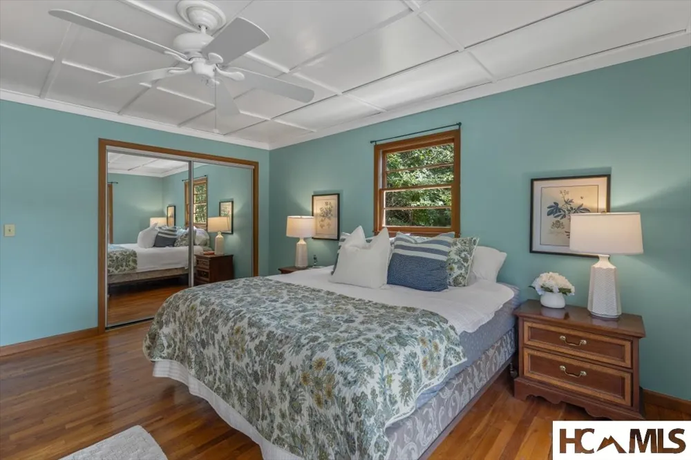 162 Twin Lakes Drive Highlands, NC 28741
