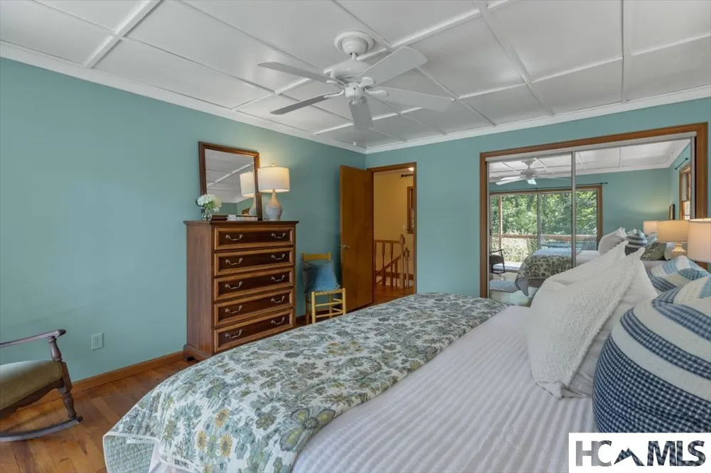 162 Twin Lakes Drive Highlands, NC 28741