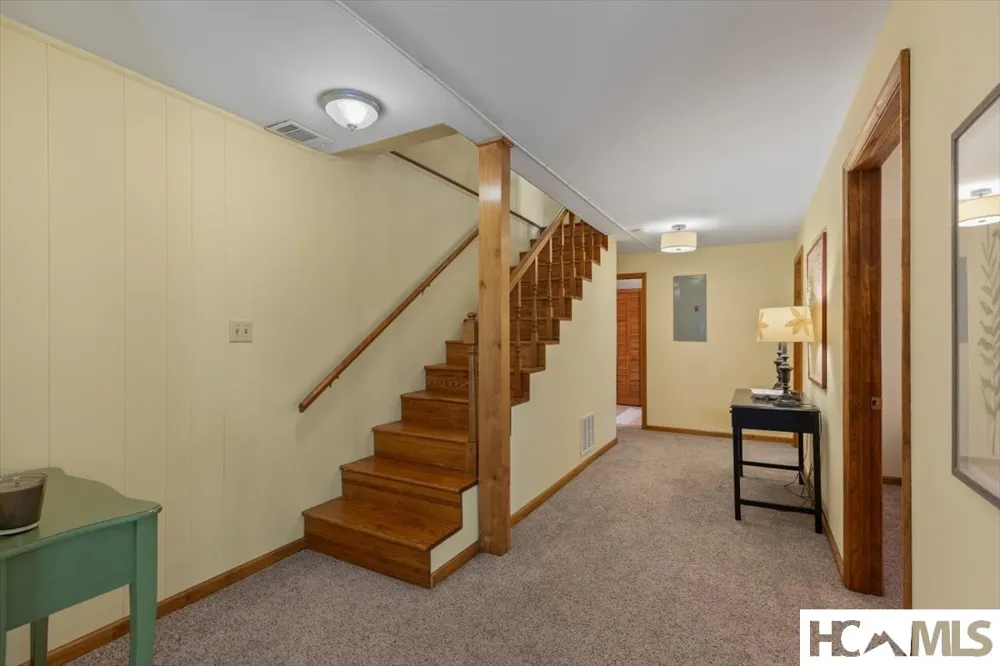 162 Twin Lakes Drive Highlands, NC 28741