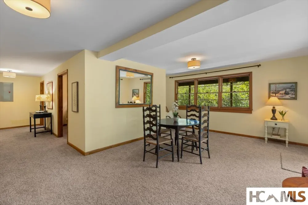 162 Twin Lakes Drive Highlands, NC 28741