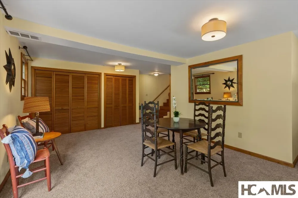 162 Twin Lakes Drive Highlands, NC 28741