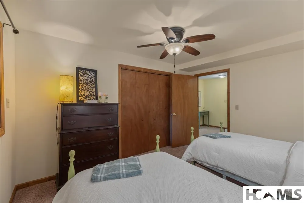 162 Twin Lakes Drive Highlands, NC 28741