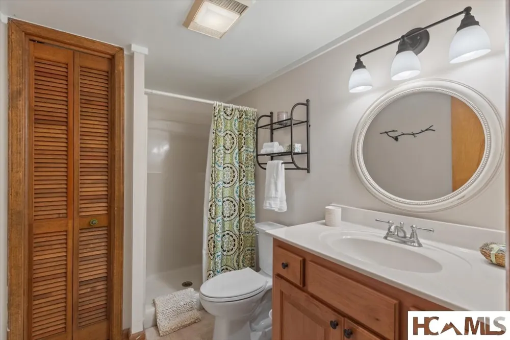 162 Twin Lakes Drive Highlands, NC 28741