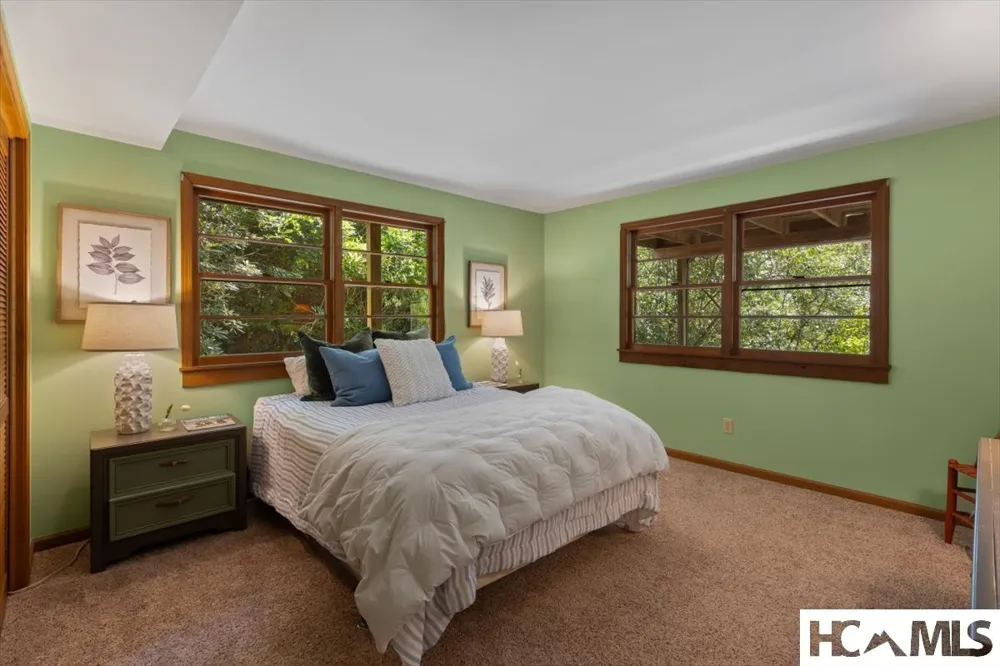 162 Twin Lakes Drive Highlands, NC 28741