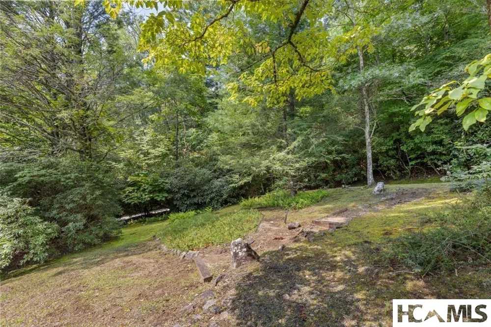 162 Twin Lakes Drive Highlands, NC 28741
