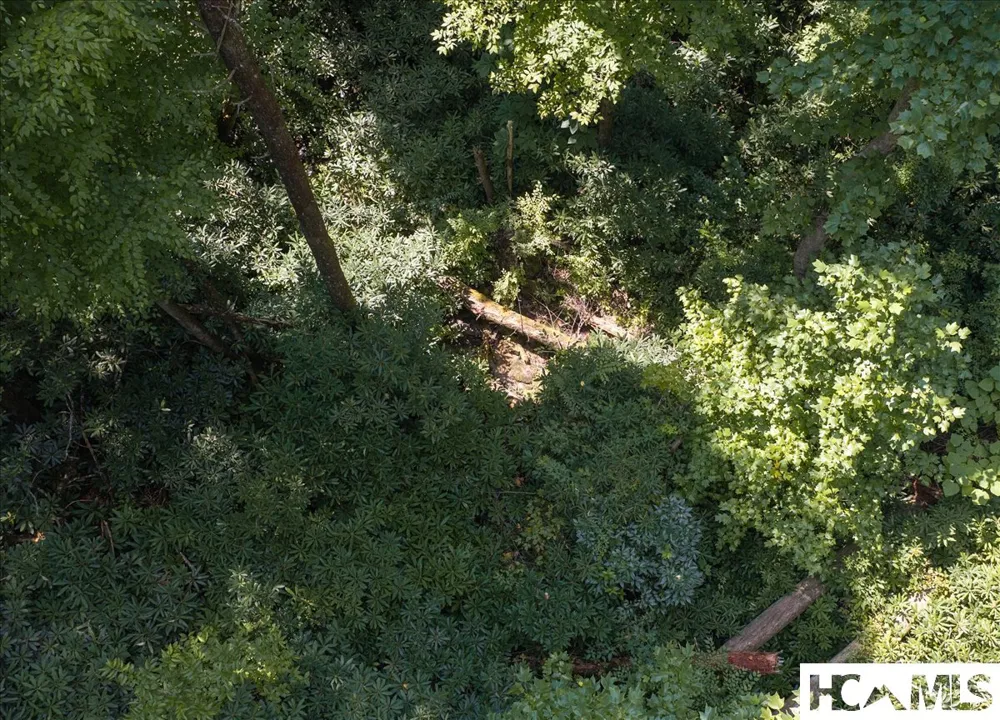 162 Twin Lakes Drive Highlands, NC 28741
