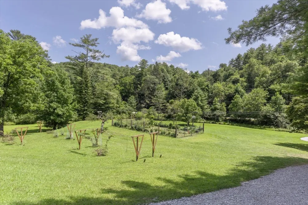 162 Twin Lakes Drive Highlands, NC 28741