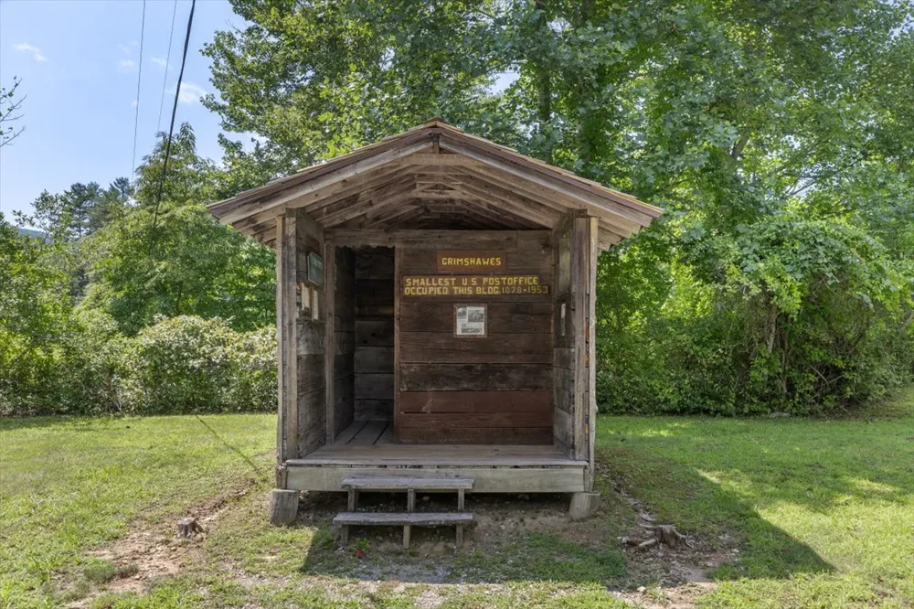 162 Twin Lakes Drive Highlands, NC 28741