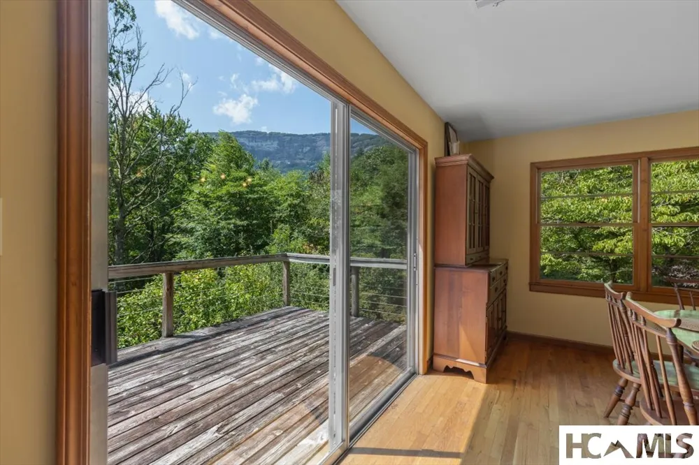 162 Twin Lakes Drive Highlands, NC 28741