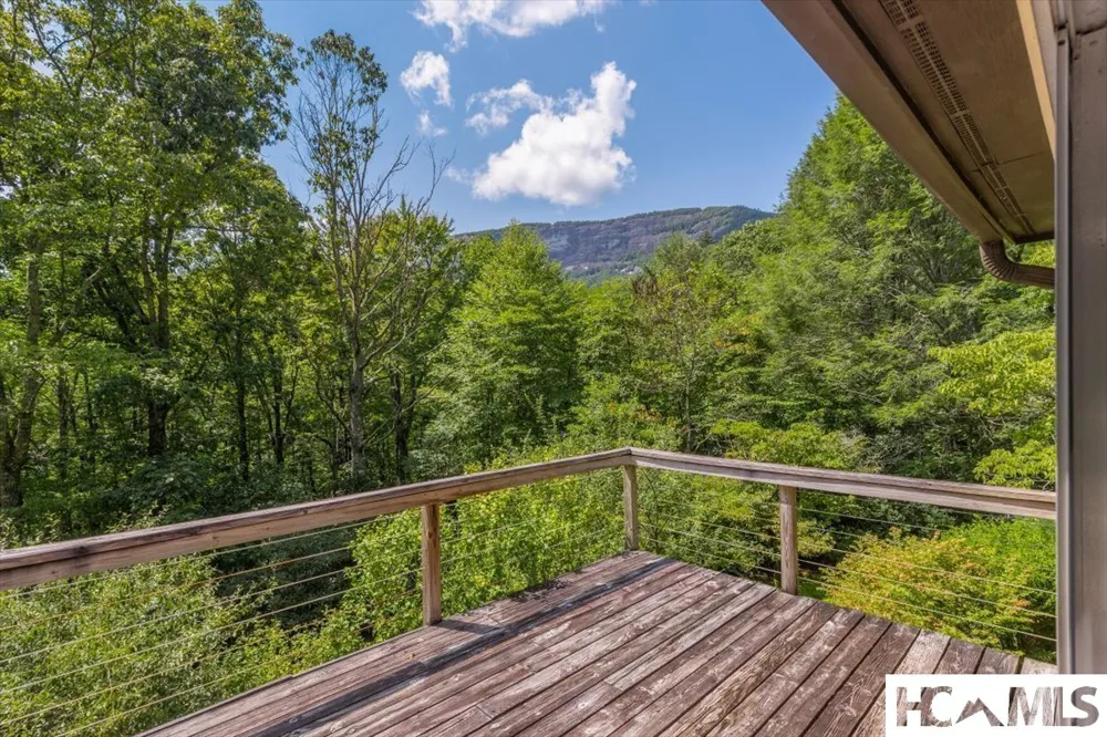 162 Twin Lakes Drive Highlands, NC 28741