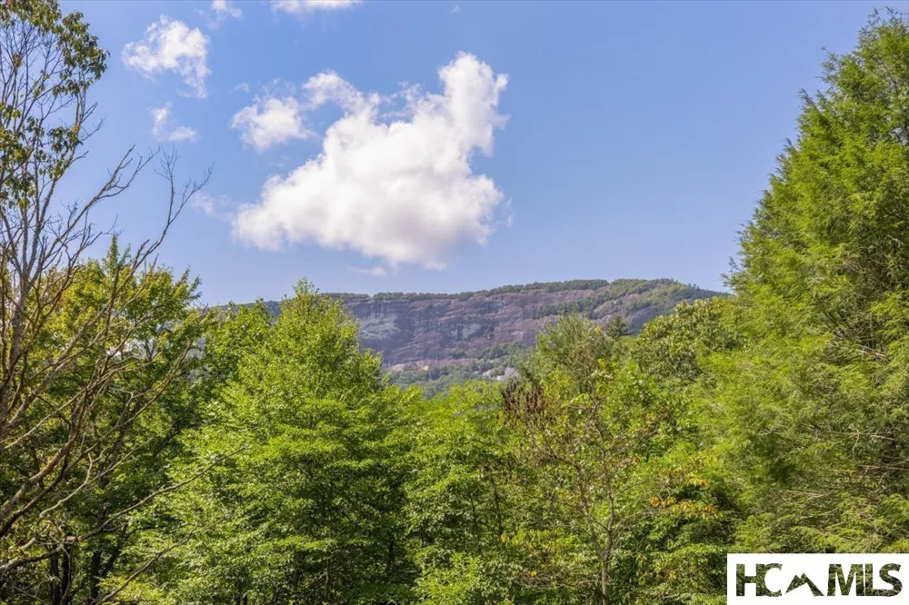 162 Twin Lakes Drive Highlands, NC 28741