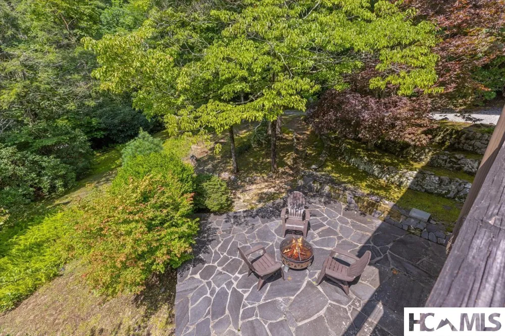 162 Twin Lakes Drive Highlands, NC 28741