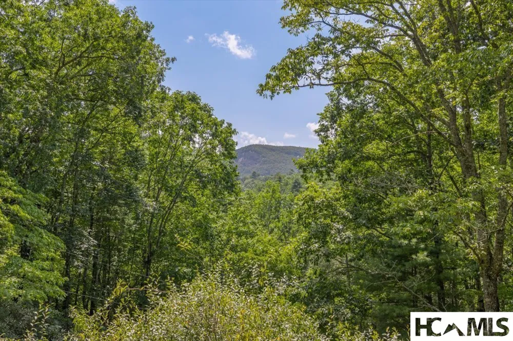 162 Twin Lakes Drive Highlands, NC 28741
