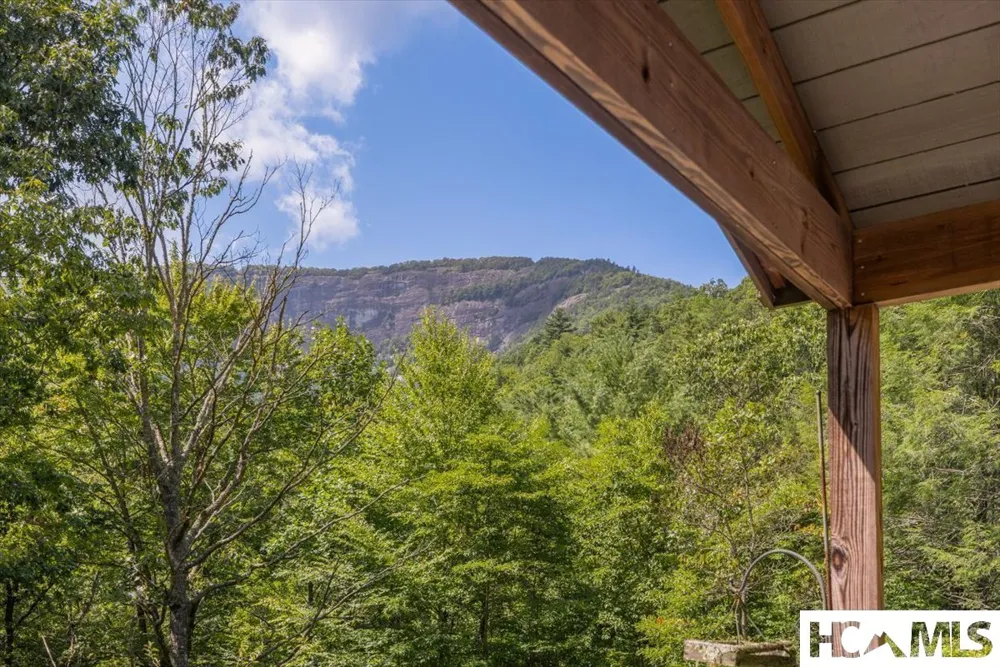 162 Twin Lakes Drive Highlands, NC 28741