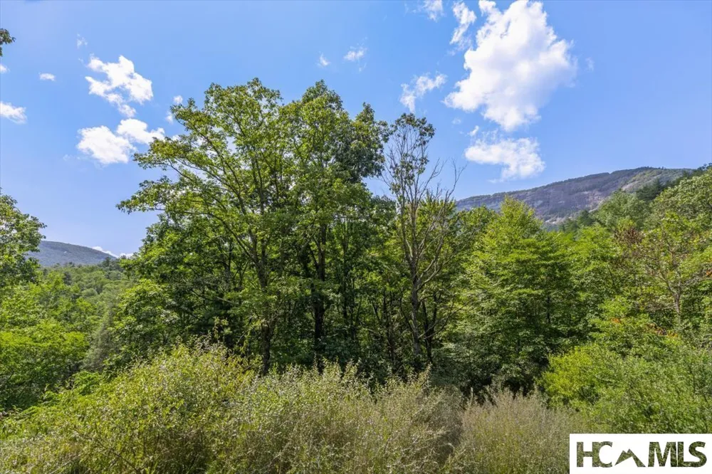 162 Twin Lakes Drive Highlands, NC 28741