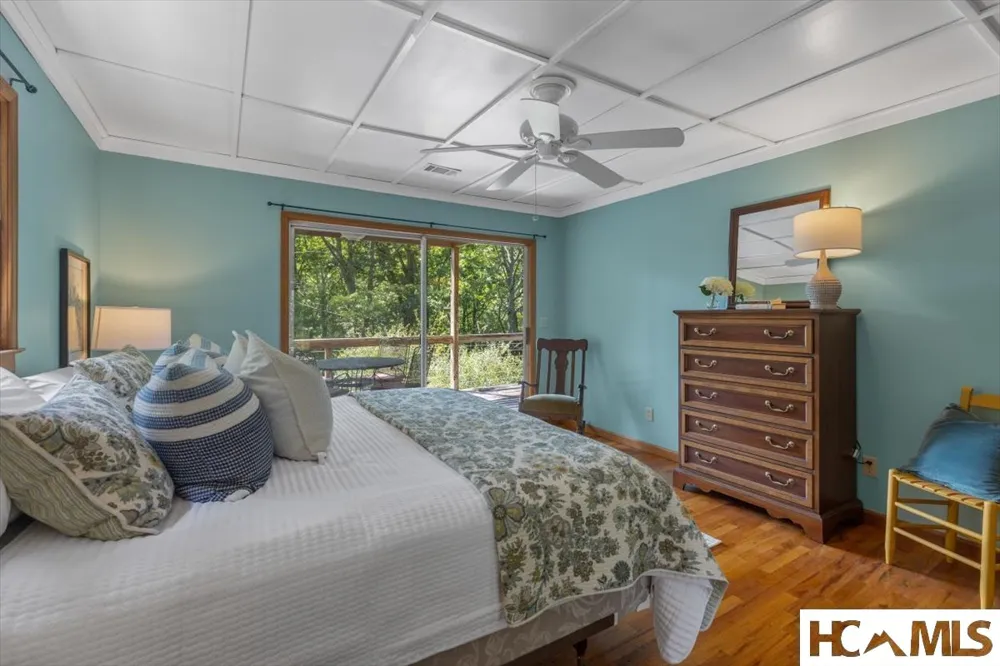162 Twin Lakes Drive Highlands, NC 28741
