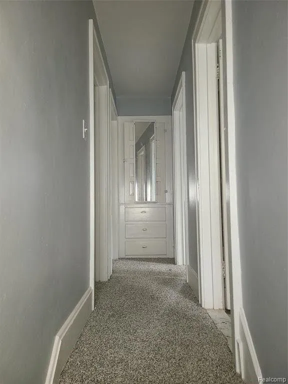 13247 Stoepel Street Detroit City, MI 48238
