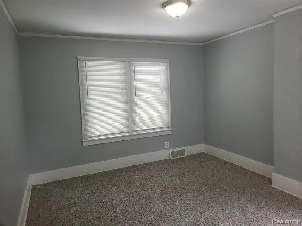 13247 Stoepel Street Detroit City, MI 48238
