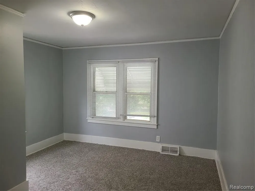 13247 Stoepel Street Detroit City, MI 48238